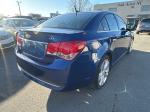 2012 Chevrolet Cruze Pic 2556_V2026022103324300005