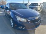 2012 Chevrolet Cruze Pic 2556_V2026022103324300007