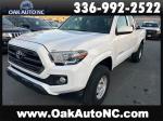 2016 Toyota Tacoma Pic 2556_V202602210332460001