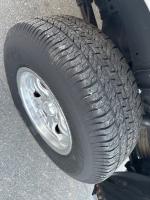 2016 Toyota Tacoma Pic 2556_V20260221033246000110