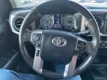 2016 Toyota Tacoma Pic 2556_V20260221033246000116