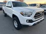 2016 Toyota Tacoma Pic 2556_V2026022103324600017