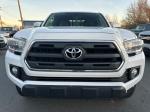 2016 Toyota Tacoma Pic 2556_V2026022103324600018