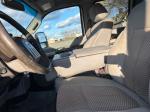 2015 Ford F350 Pic 2556_V20260224033140000010
