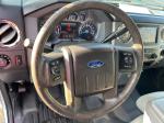 2015 Ford F350 Pic 2556_V20260224033140000012