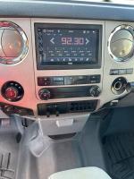 2015 Ford F350 Pic 2556_V20260224033140000013