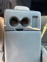 2015 Ford F350 Pic 2556_V20260224033140000014