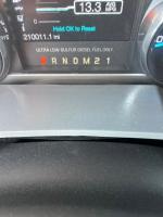 2015 Ford F350 Pic 2556_V20260224033140000016