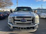 2015 Ford F350 Pic 2556_V2026022403314000002