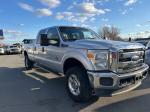 2015 Ford F350 Pic 2556_V2026022403314000003