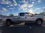 2015 Ford F350 Pic 2556_V2026022403314000004