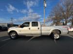 2015 Ford F350 Pic 2556_V2026022403314000007