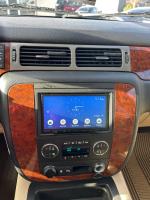 2008 Chevrolet Tahoe Pic 2556_V20260224033142000118