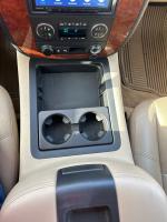 2008 Chevrolet Tahoe Pic 2556_V20260224033142000119