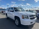 2008 Chevrolet Tahoe Pic 2556_V2026022403314200013