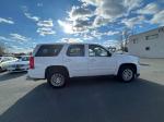 2008 Chevrolet Tahoe Pic 2556_V2026022403314200014