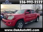 2005 Toyota Tacoma Pic 2556_V202602250333400000