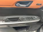 2016 Chevrolet Traverse Pic 2556_V20260225033342000111