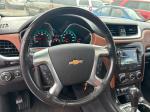 2016 Chevrolet Traverse Pic 2556_V20260225033342000112