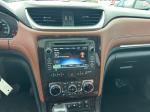 2016 Chevrolet Traverse Pic 2556_V20260225033342000117