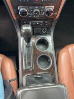 2016 Chevrolet Traverse Pic 2556_V20260225033342000118