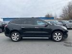 2016 Chevrolet Traverse Pic 2556_V2026022503334200014