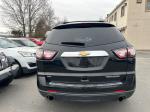 2016 Chevrolet Traverse Pic 2556_V2026022503334200016