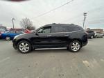 2016 Chevrolet Traverse Pic 2556_V2026022503334200018