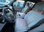 2013 Honda Pilot Pic 2556_V20260225033345000212
