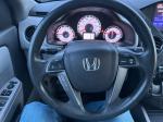2013 Honda Pilot Pic 2556_V20260225033345000216
