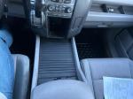 2013 Honda Pilot Pic 2556_V20260225033345000219