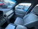 2013 Honda Pilot Pic 2556_V20260225033345000221