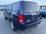2013 Honda Pilot Pic 2556_V2026022503334500023