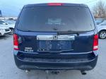 2013 Honda Pilot Pic 2556_V2026022503334500024