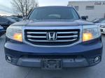 2013 Honda Pilot Pic 2556_V2026022503334500028