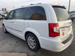 2016 Chrysler Town & Country Pic 2556_V2026022520322100003