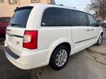2016 Chrysler Town & Country Pic 2556_V2026022520322100004