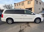 2016 Chrysler Town & Country Pic 2556_V2026022520322100005