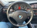 2011 Bmw 328 Pic 2556_V20260225203224000116