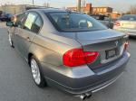 2011 Bmw 328 Pic 2556_V2026022520322400013