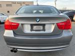 2011 Bmw 328 Pic 2556_V2026022520322400014