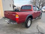 2002 Toyota Tacoma Pic 2556_V2026022520322800024
