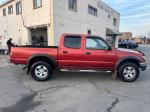 2002 Toyota Tacoma Pic 2556_V2026022520322800025