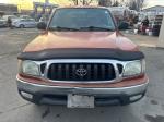 2002 Toyota Tacoma Pic 2556_V2026022520322800027