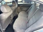 2007 Honda Civic Pic 2556_V20260225203230000310
