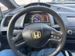 2007 Honda Civic Pic 2556_V20260225203230000314