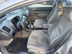 2007 Honda Civic Pic 2556_V2026022520323000039