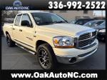 2006 Dodge Ram 1500 Pic 2556_V202602252032320004
