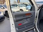 2006 Dodge Ram 1500 Pic 2556_V20260225203232000411