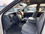 2006 Dodge Ram 1500 Pic 2556_V20260225203232000412